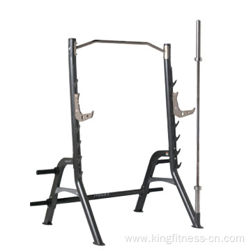 High Quality OEM KFBH-66 Competitive Price Weight Bench